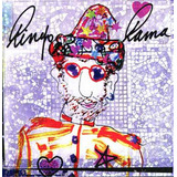Cd Ringo Star Rama