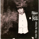 Cd Rita Lee - Santa Rita