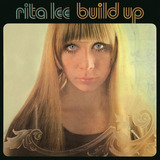 Cd Rita Lee Build Up 1970-2002