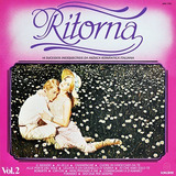 Cd Ritorna - Vol. 2 (1982)