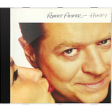 Cd Robert Palmer Honey - Novo Lacrado Original
