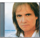 Lacrado.