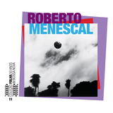Cd Roberto Menescal - Coleção 50