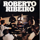 Cd Roberto Ribeiro - 1978