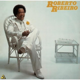 Cd Roberto Ribeiro - 1983