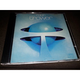 Cd Robin Trower - Twice Removed