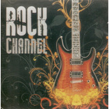 Cd Rock Channel - Highway To