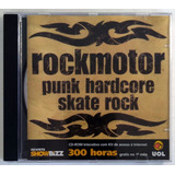 2000