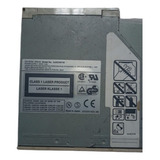 Ujdcd6740