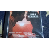 Cd Romantic Hits Forever /18 Super