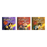 Cds