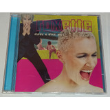 Cd Roxette - Have A Nice Day