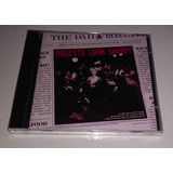 Cd Roxette: Look Sharp! Roxette (lacrado)