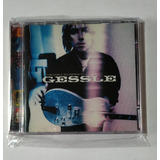 Cd Roxette Per Gessle - The World According To Gessle