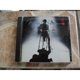 Cd Roy Orbison King Of Hearts Importado