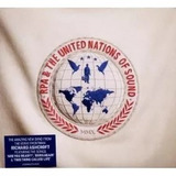 Cd Rpa & The United Nations