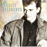 Cd Russell Hitchcock