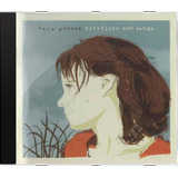 Cd Sara Groves Fireflies And Songs - Novo Lacrado Original