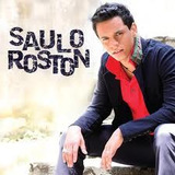 Cd Saulo Roston