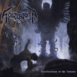 Cd Schizophrenia - Recollections Of The