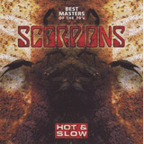 Slow