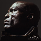 Cd Seal - 6 Commitment
