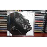 Cd Seal 7 Daylight Saving Novo Lacrado