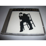 Cd Sean Maguire Album 1994 Importado