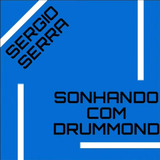 Cd Sergio Serra - Sonhando Com