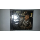 Cd Shirley Caesar And Friends