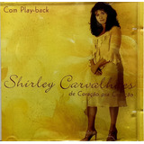 Play-back