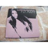 Cd Single - Lutricia Mcneal Fly