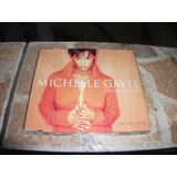 Cd Single - Michele Gayle Do