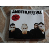 Cd Single Another Level From The