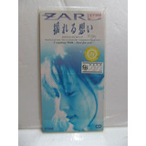 Cd Single Zard Coupling With :