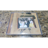 Cd Sixpence None The Richer /