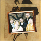 Cd Sixpence None The Richer  Sixpence None The Richer