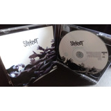 Cd Slipknot - 9.0: Live (duplo)