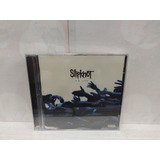 Cd Slipknot - 9.0 Live (alb