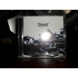 Cd Slipknot 9.0 Live Duplo Lacrado !