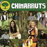 Cd Só Pra Brilhar Chimarruts