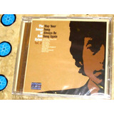 Cd Songs Bob Dylan Vol. 2
