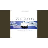 Cd Sonhando Com Anjos - Terapias