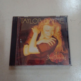 Cd Soul Dancing Taylor Dayne