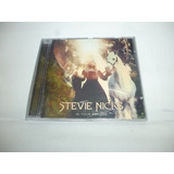 Cd Stevie Nicks In Your Dreams