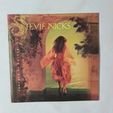 Cd Stevie Nicks Trouble In Shangri-la