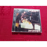 Cd Stevie Ray Vaughan And Double