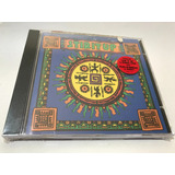 Cd Stir It Up - Various Artists Lacrado Importado: U.s.a.