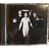 Cd Suzi Quatro Aggro-phobia (importado)