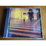 Cd Syd Barrett - The Madcap Laughs - Importado 